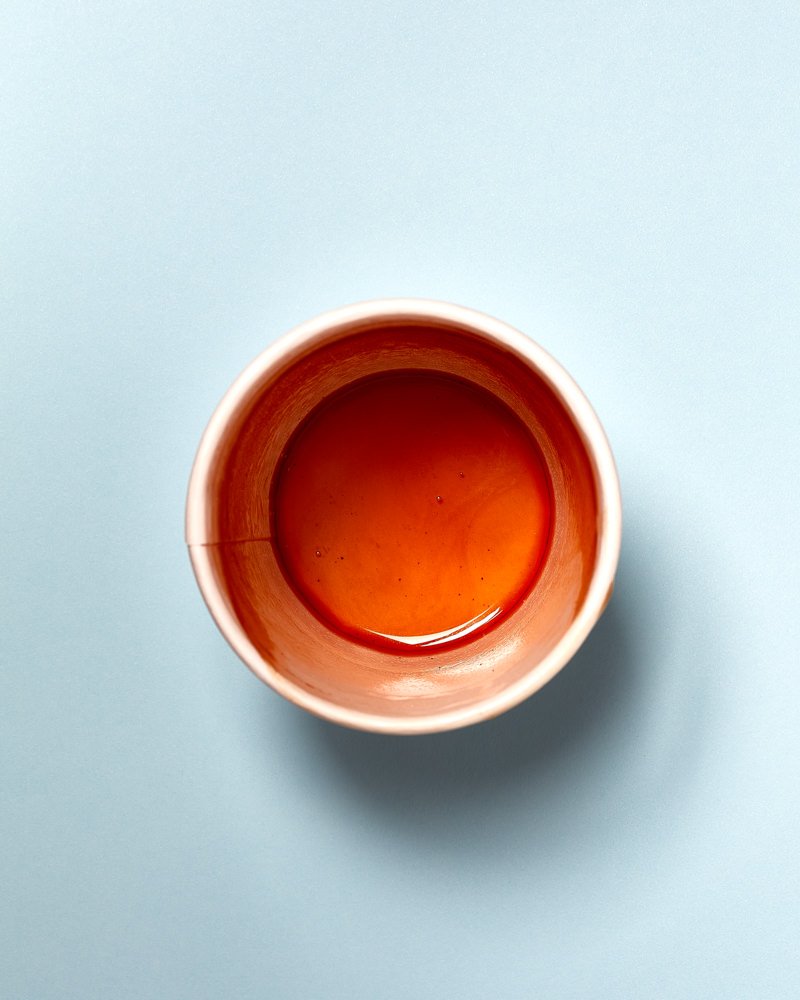 drinks-scott-choucino