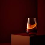 drinks-scott-choucino
