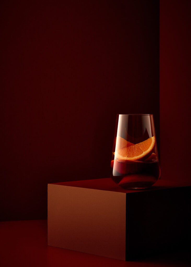 drinks-scott-choucino