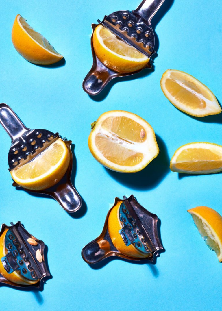 food-photographer-scott-choucino