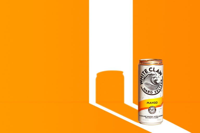 unleashing-the-boldness-my-white-claw-drink-photography-adventure
